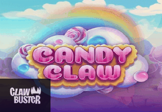 Candy Claw