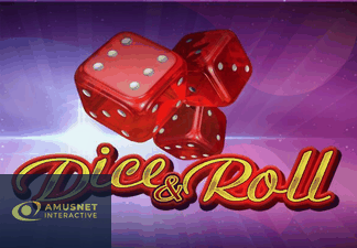 Dice & Roll