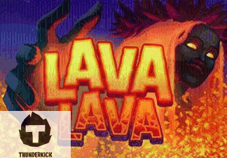 Lava Lava